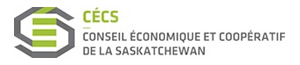Conseil économique et coopératif de la Saskatchewan